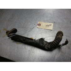 103L040 EGR Tube For 00-02 Chevrolet Impala  3.4